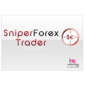 Sniper Forex v2 (Enjoy Free BONUS Tom Expert Advisor)